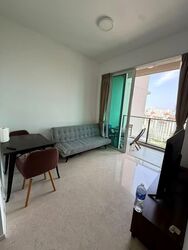 Principal Garden (D3), Condominium #606847671